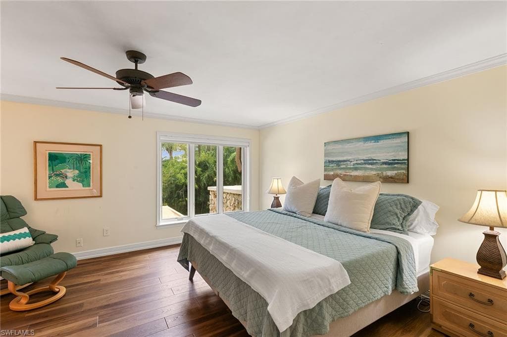 104 Wilderness DR 341-17