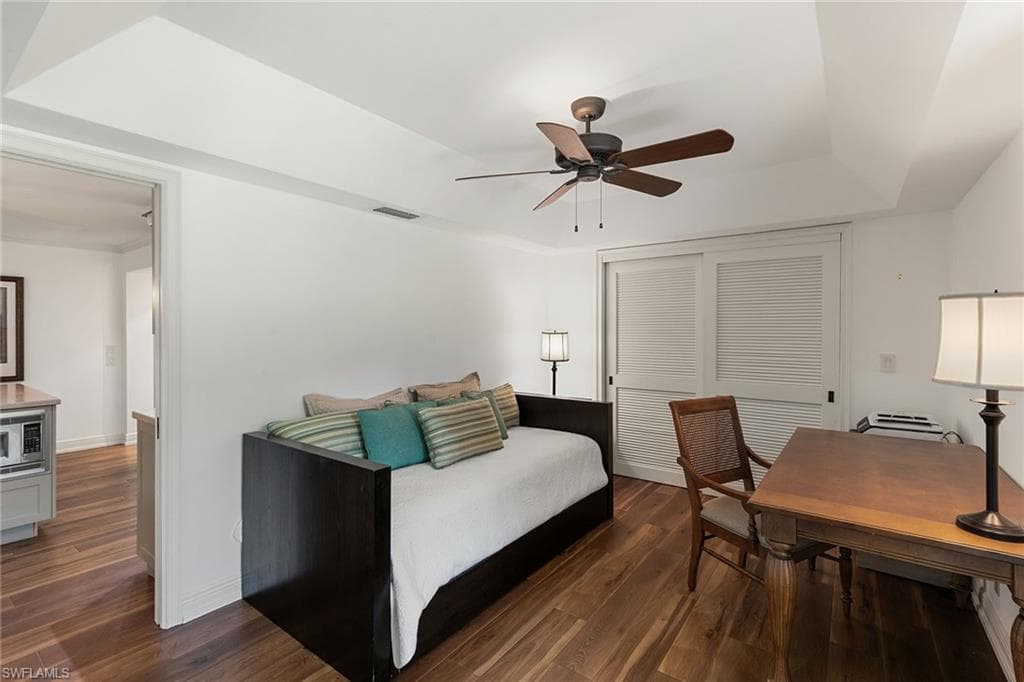 104 Wilderness DR 341-26