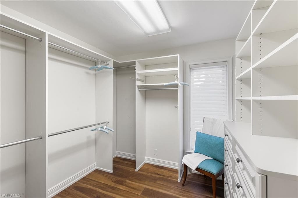 104 Wilderness DR 341-22