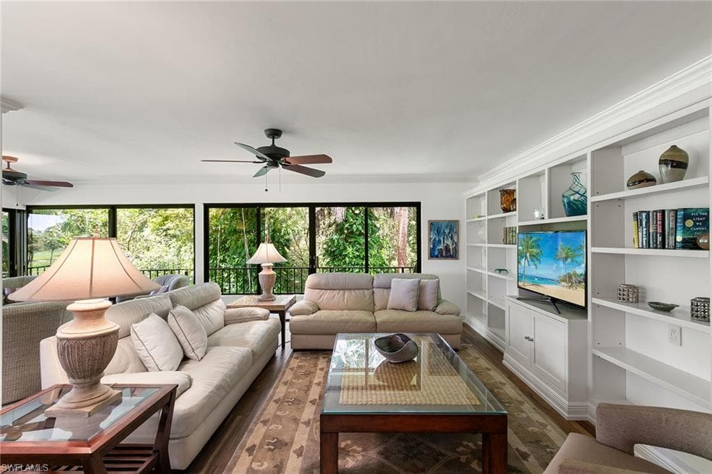 104 Wilderness DR 341-2