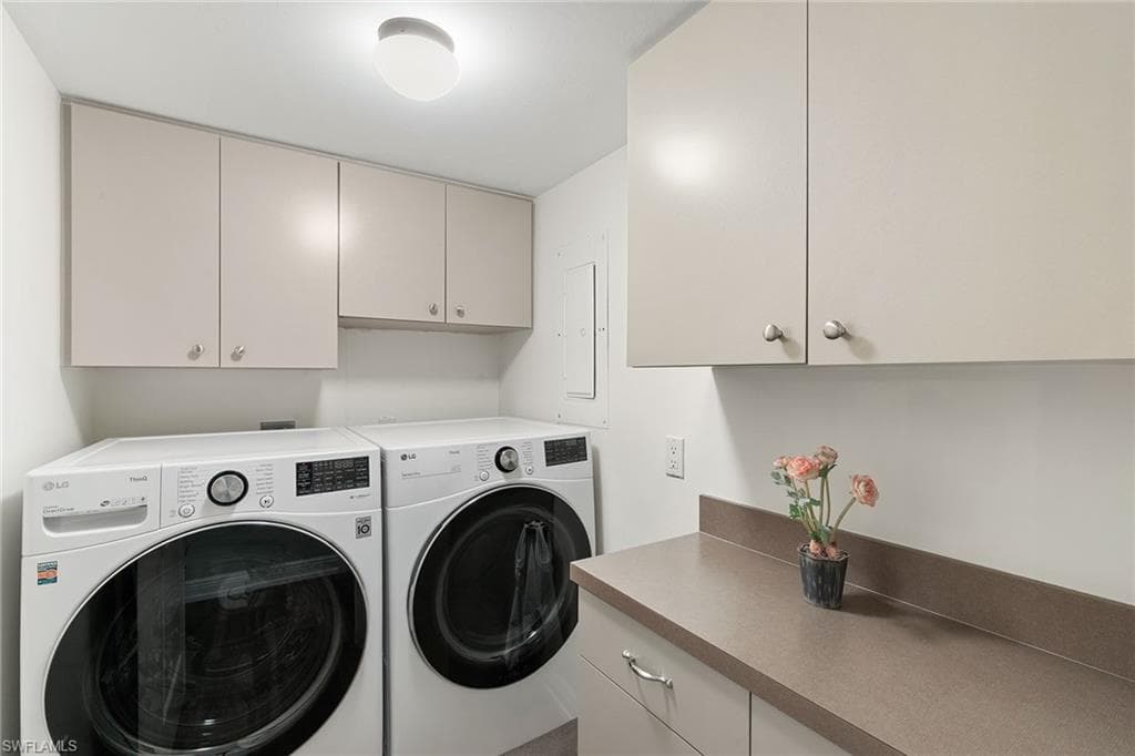 104 Wilderness DR 341-32