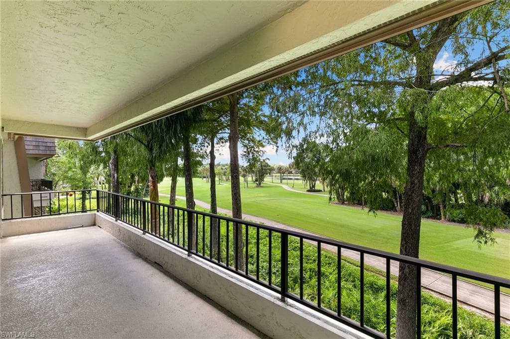 104 Wilderness DR 341-28