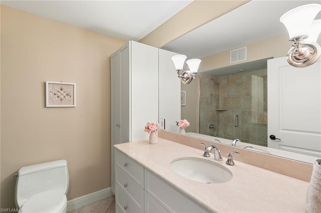 104 Wilderness DR 341-24