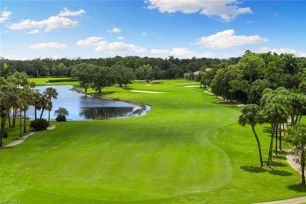 104 Wilderness DR 341-38