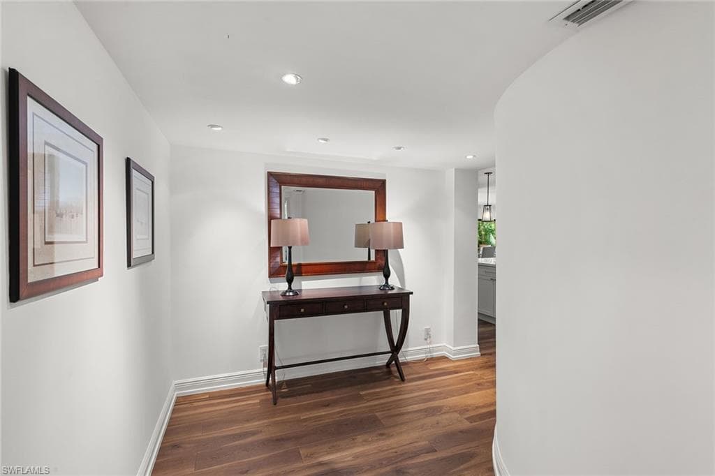 104 Wilderness DR 341-33