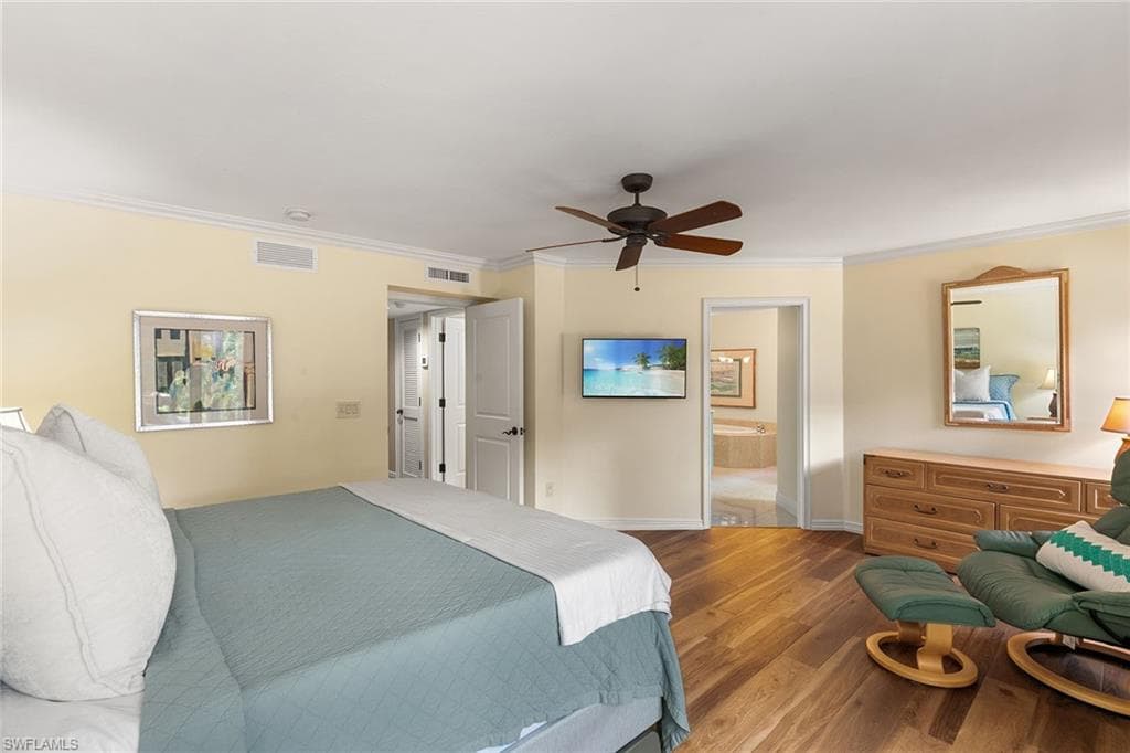 104 Wilderness DR 341-18