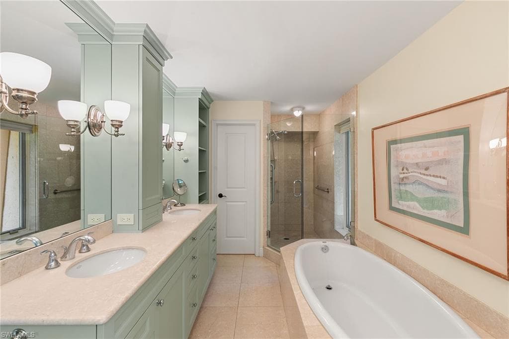 104 Wilderness DR 341-19