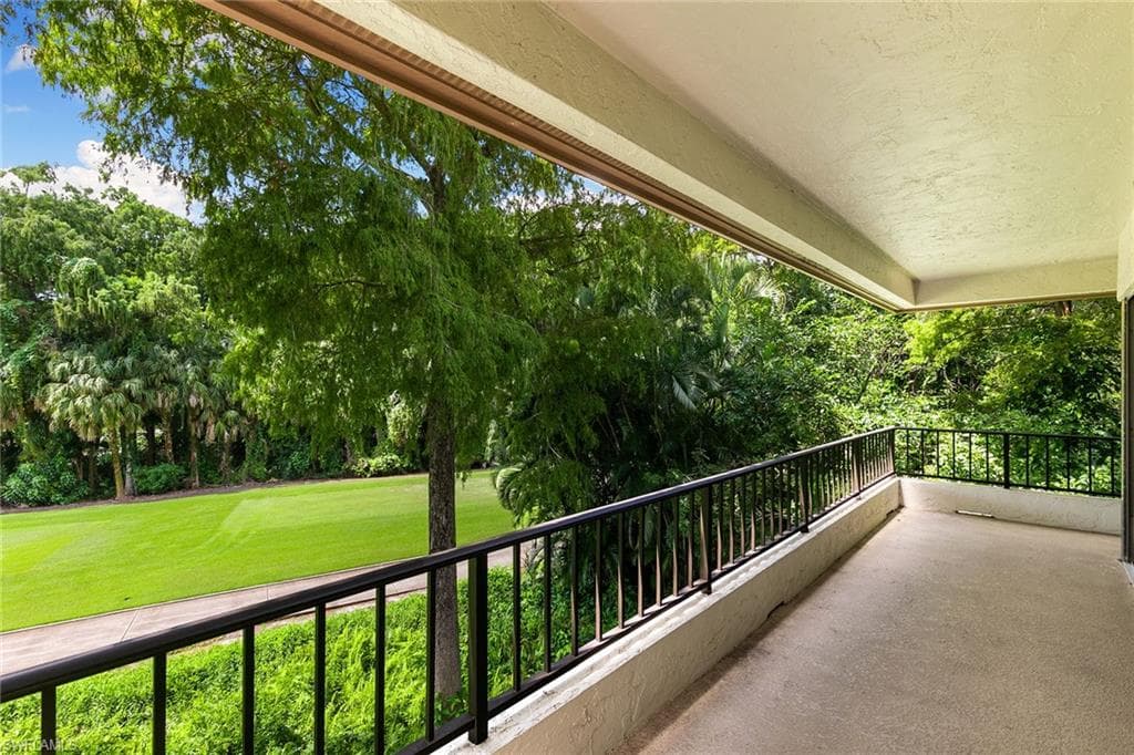 104 Wilderness DR 341-29