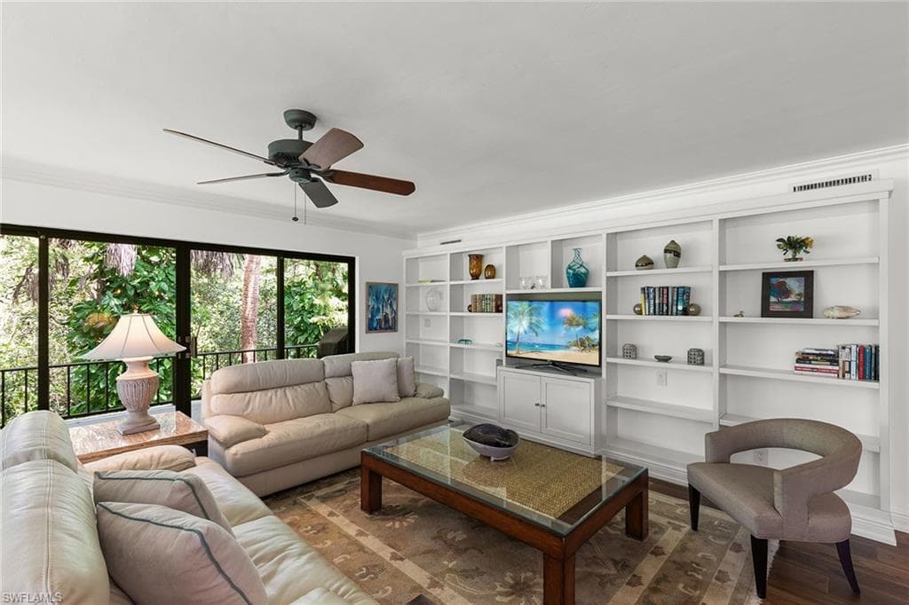 104 Wilderness DR 341-4