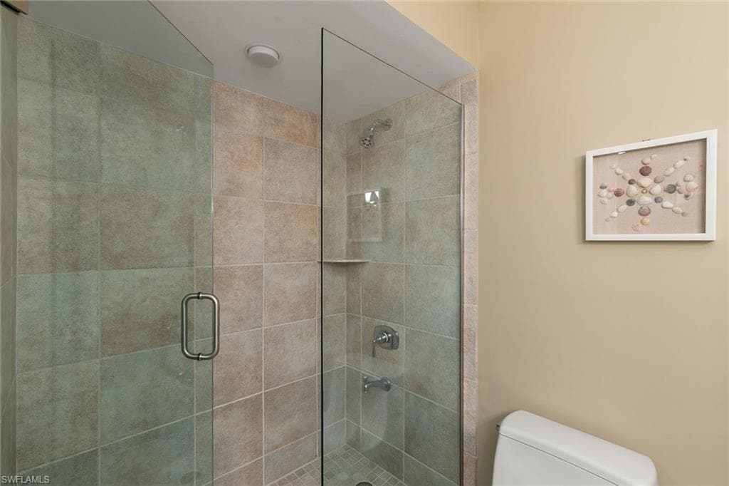 104 Wilderness DR 341-25