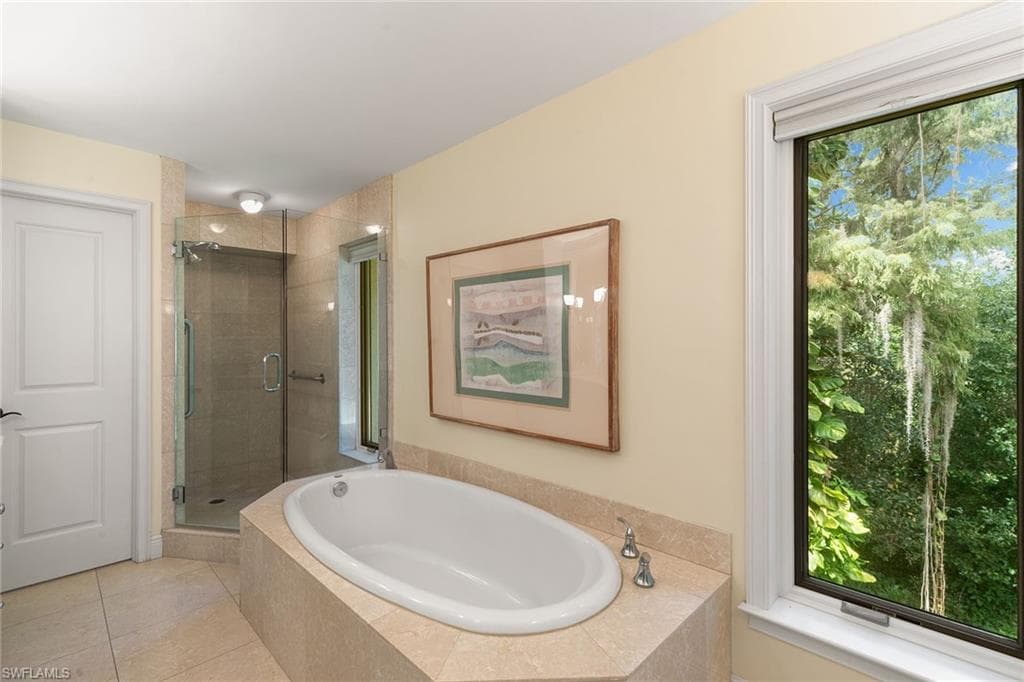 104 Wilderness DR 341-21