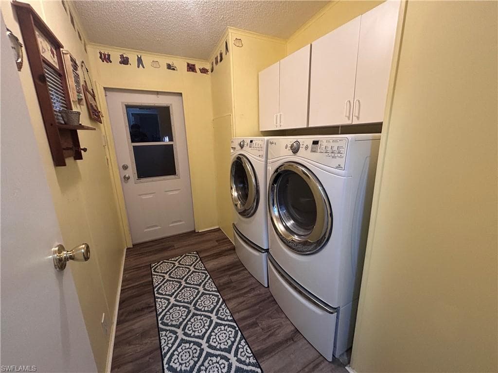 10561 Lake Loop RD 37M-16