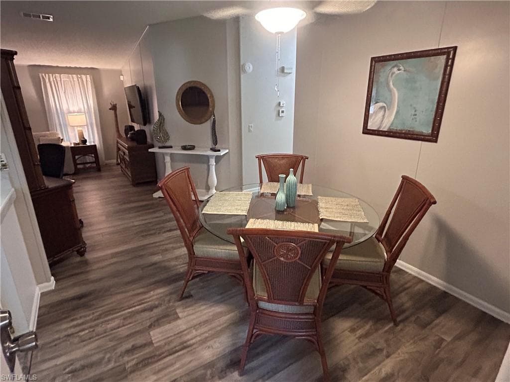 10561 Lake Loop RD 37M-4