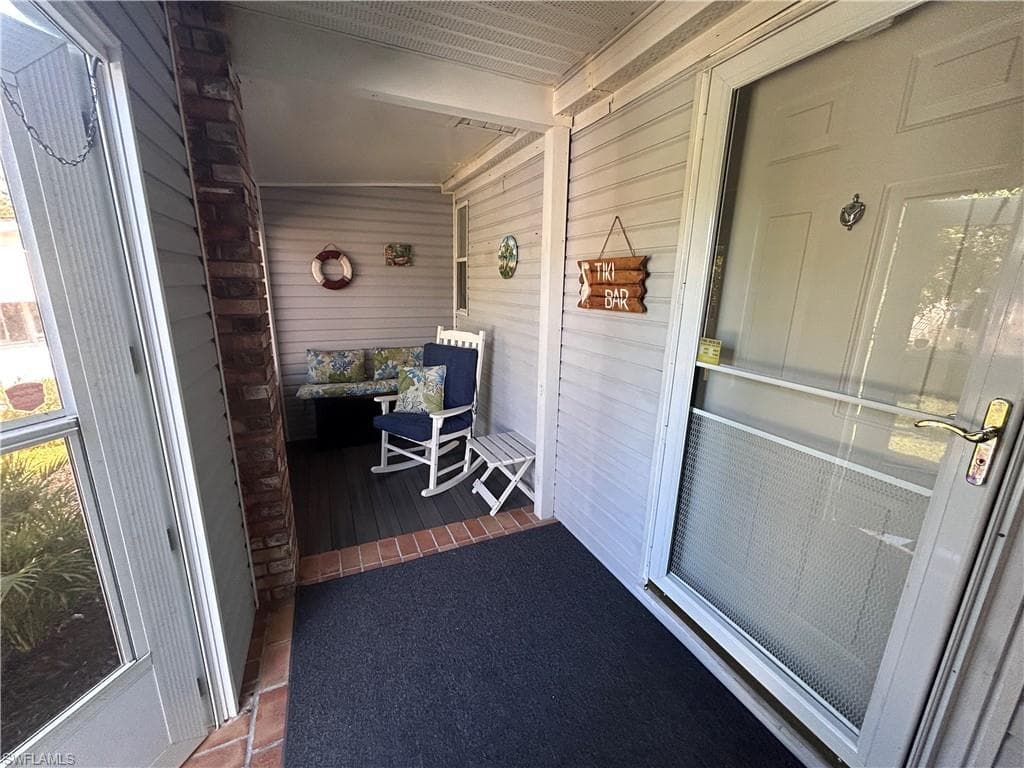 10561 Lake Loop RD 37M-2