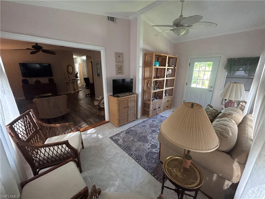 10561 Lake Loop RD 37M-13