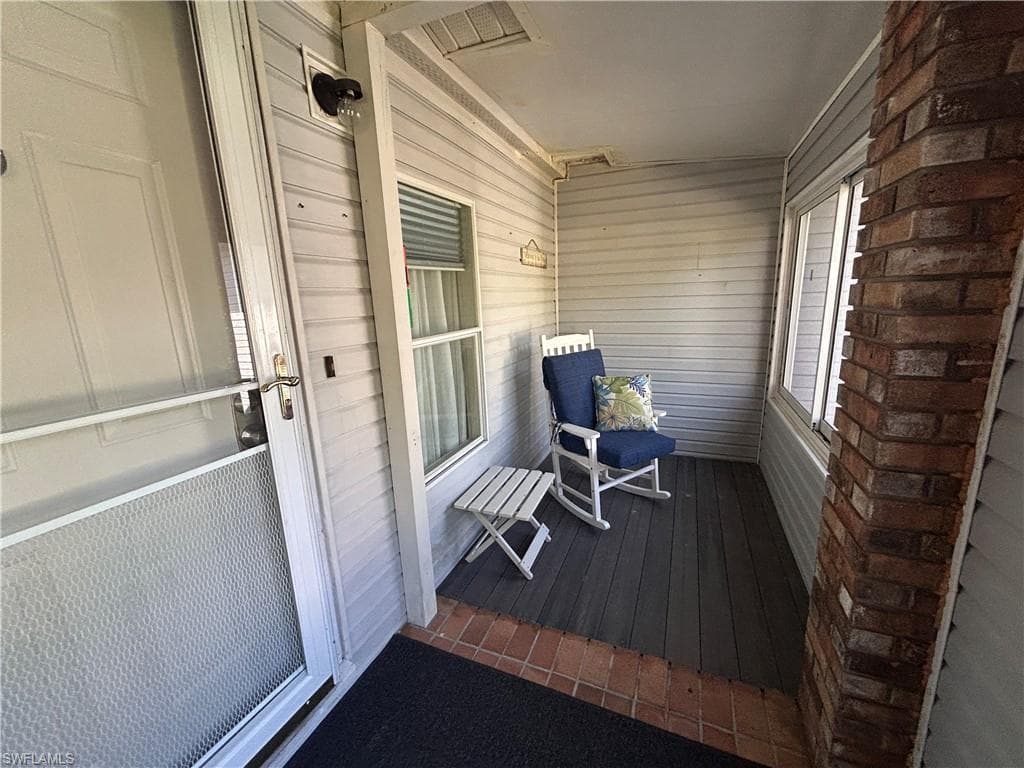 10561 Lake Loop RD 37M-3