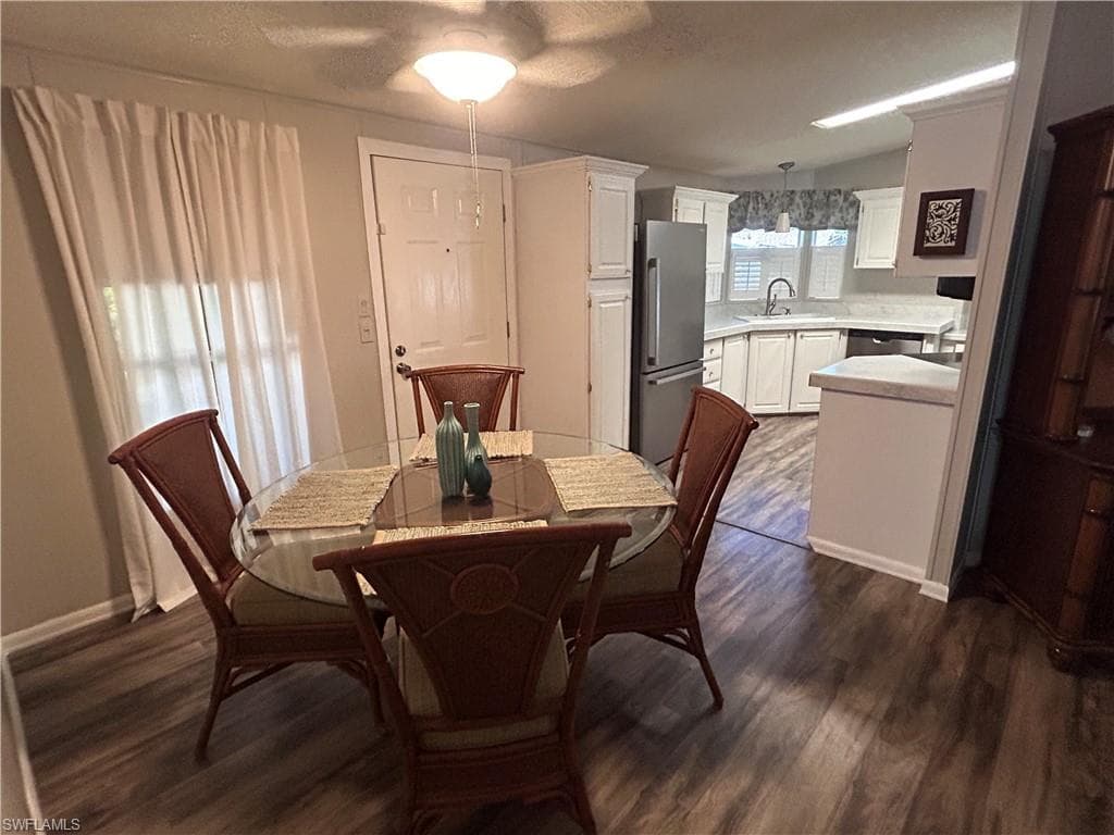 10561 Lake Loop RD 37M-5