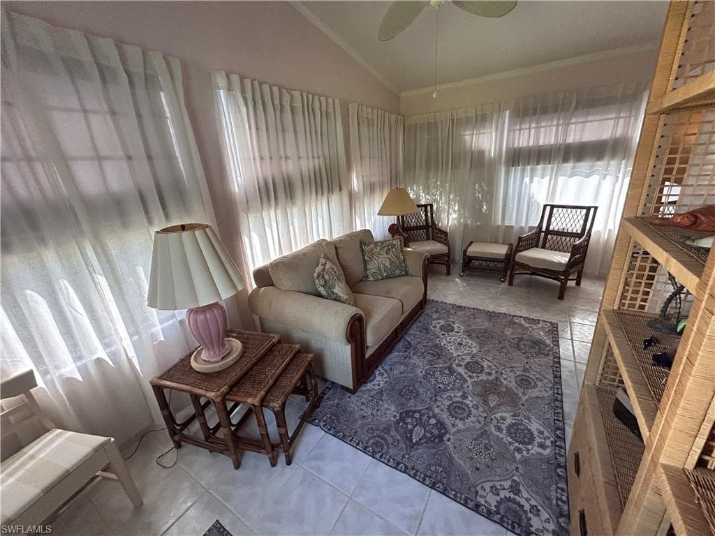 10561 Lake Loop RD 37M-14