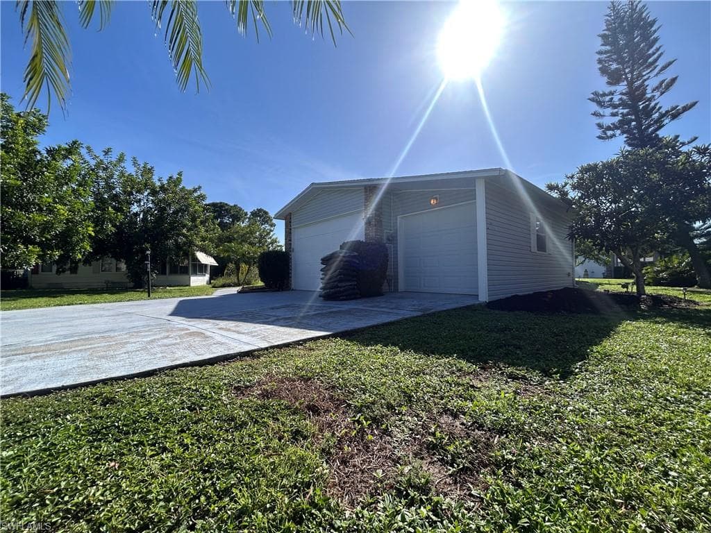 10561 Lake Loop RD 37M-31