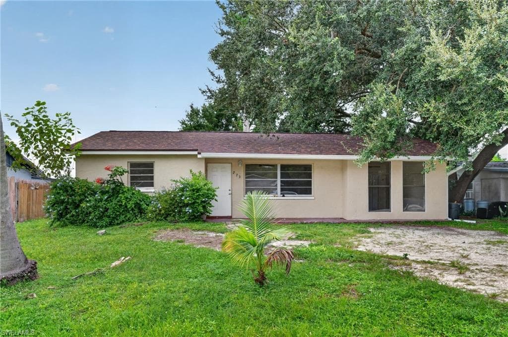 273 Whittier AVE-2