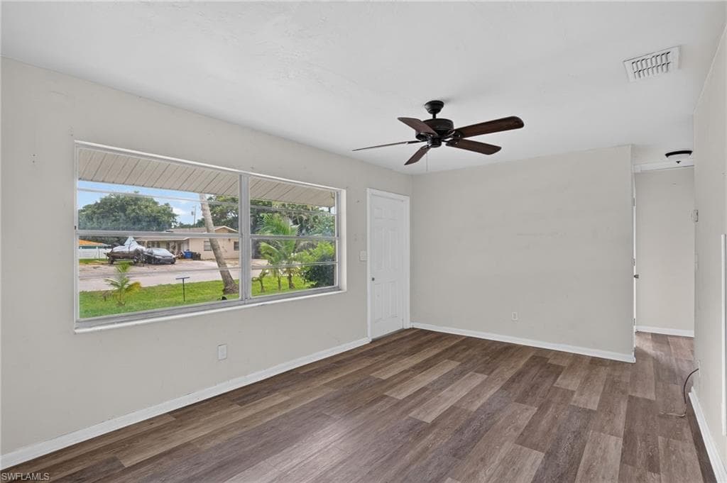 273 Whittier AVE-6