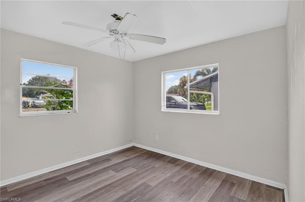 273 Whittier AVE-13