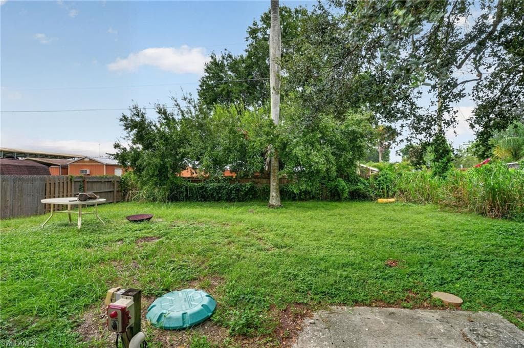 273 Whittier AVE-17