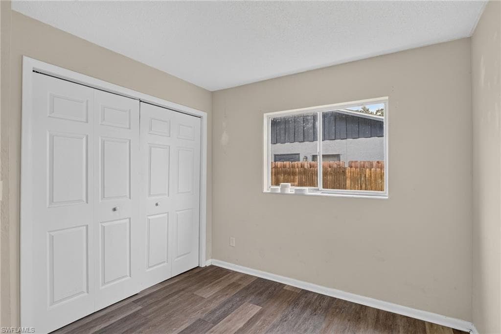 273 Whittier AVE-16