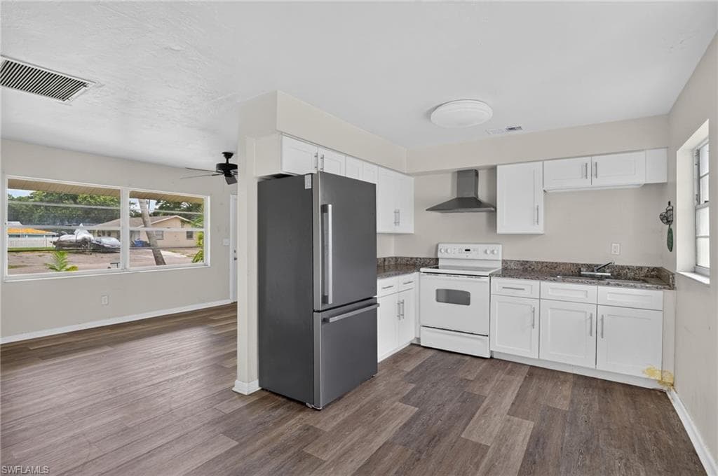 273 Whittier AVE-7