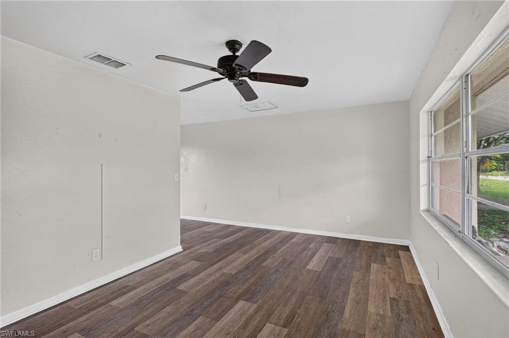 273 Whittier AVE-3