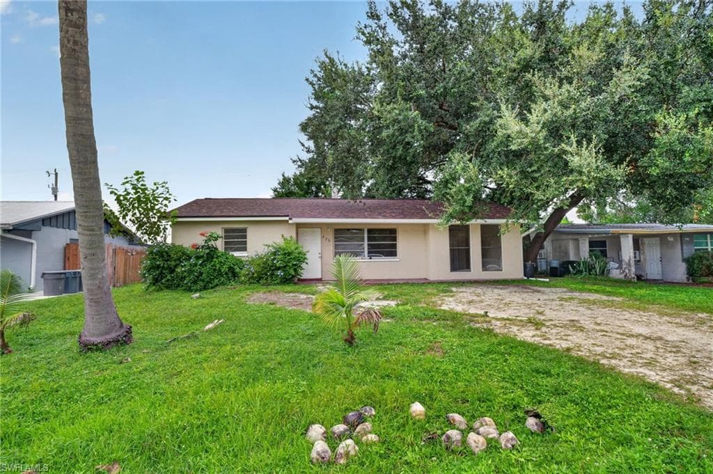 273 Whittier AVE-1