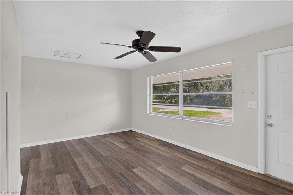 273 Whittier AVE-5