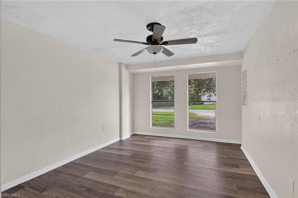 273 Whittier AVE-9