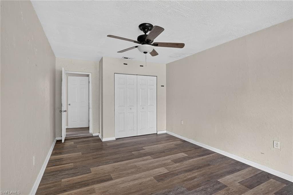 273 Whittier AVE-10