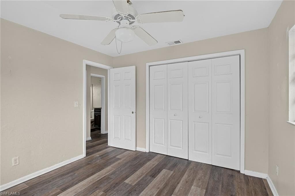 273 Whittier AVE-14