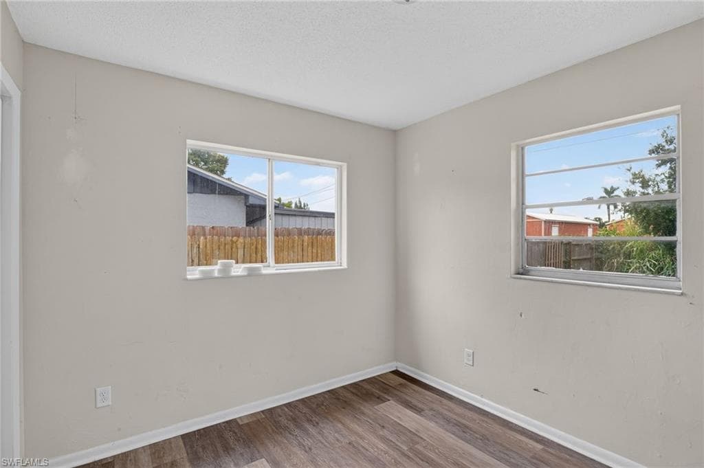 273 Whittier AVE-15