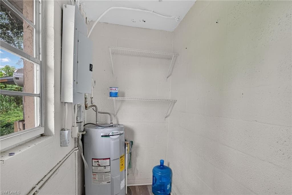 273 Whittier AVE-11