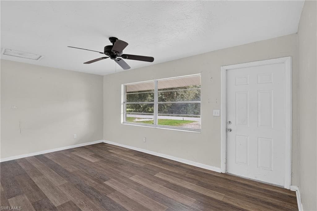 273 Whittier AVE-4
