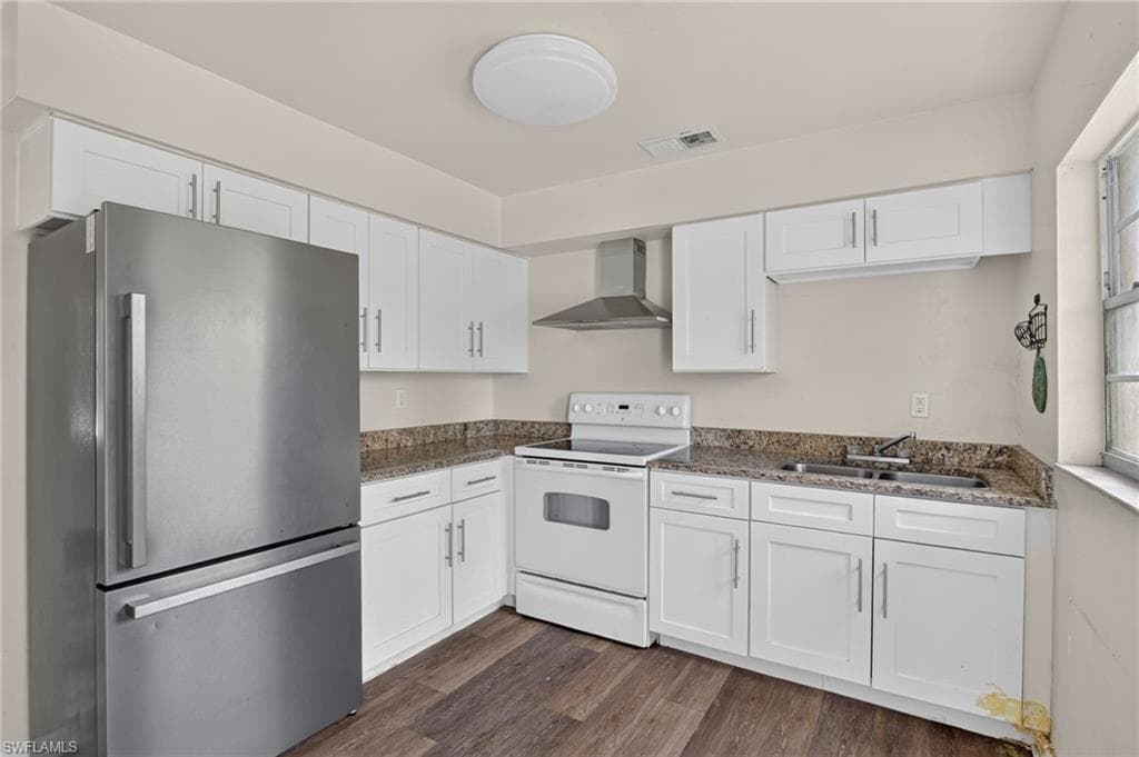 273 Whittier AVE-8