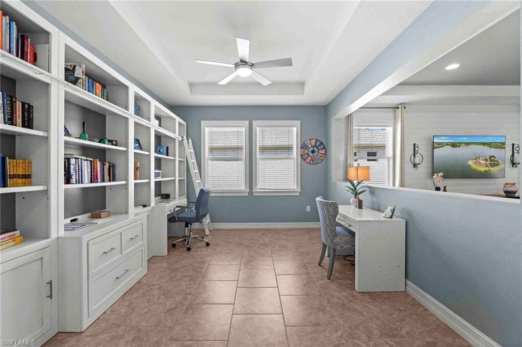 3069 Amadora CIR-23
