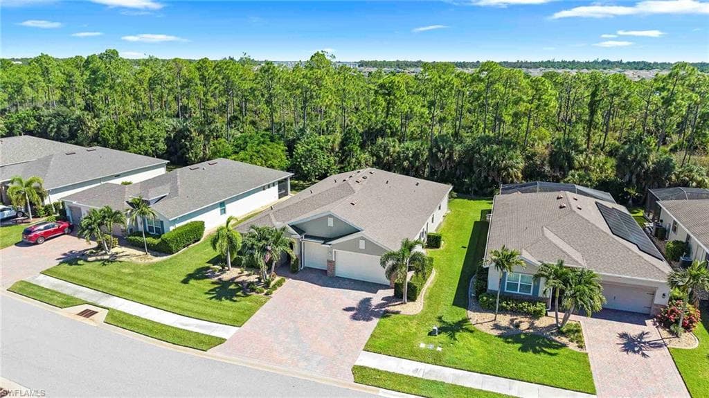 3069 Amadora CIR-27