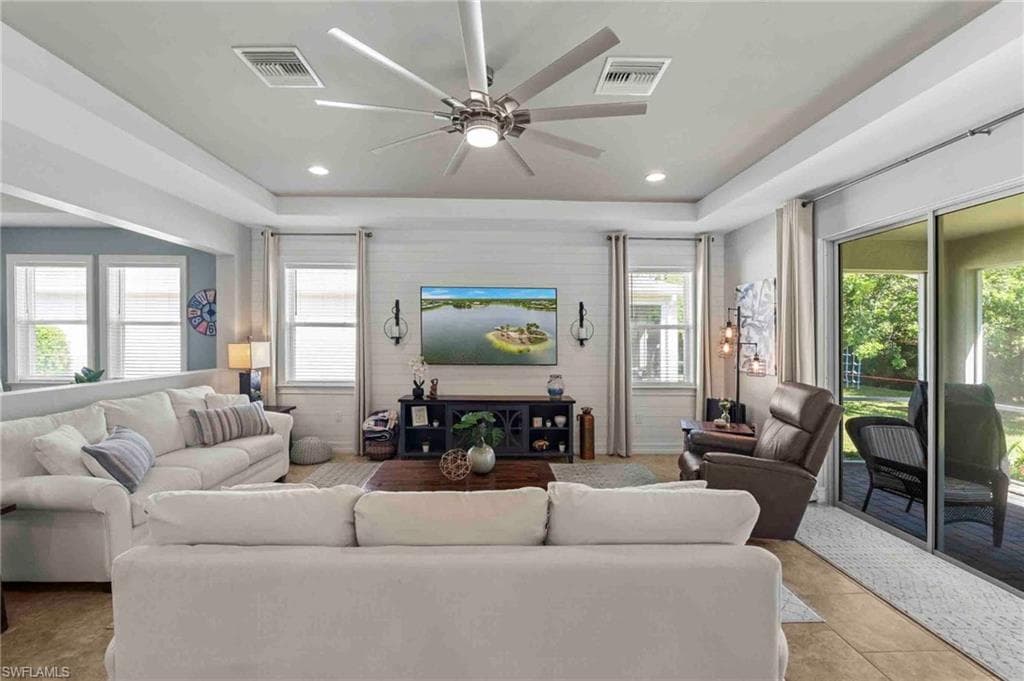 3069 Amadora CIR-2