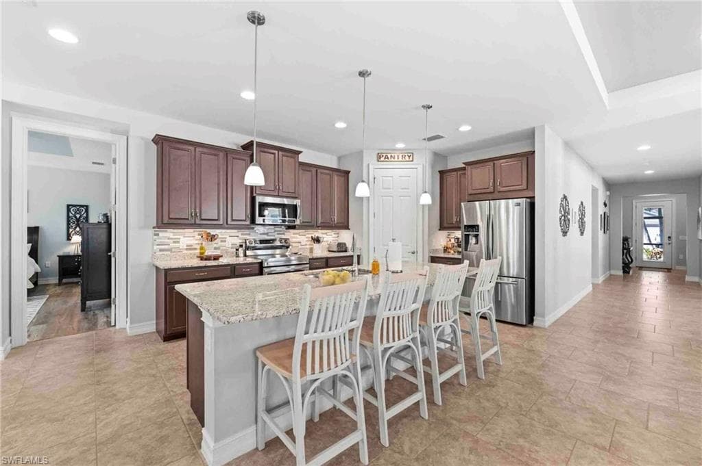 3069 Amadora CIR-6