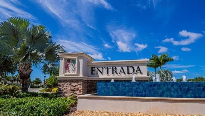 3069 Amadora CIR-42