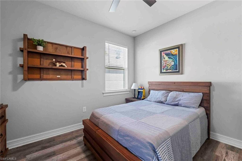 3069 Amadora CIR-13