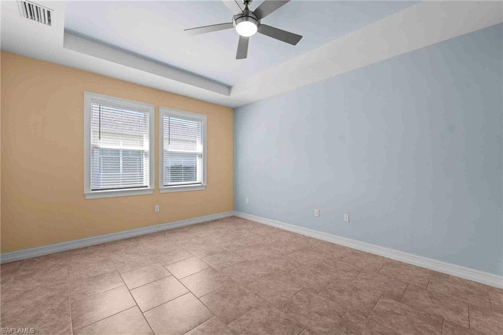 3069 Amadora CIR-17