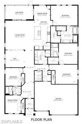 3069 Amadora CIR-43