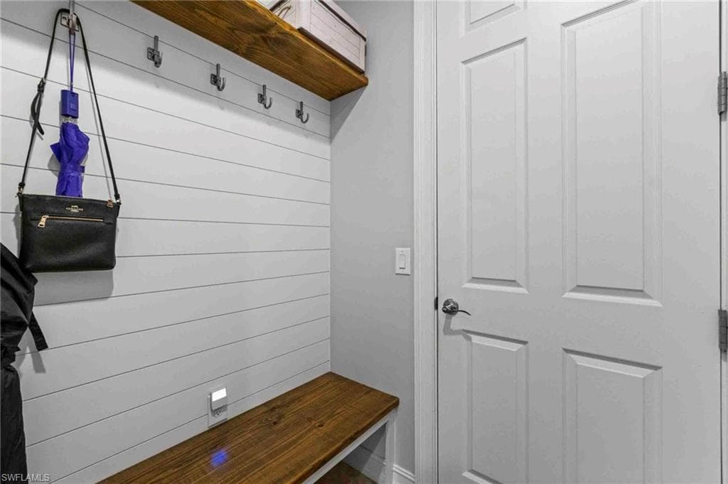 3069 Amadora CIR-16