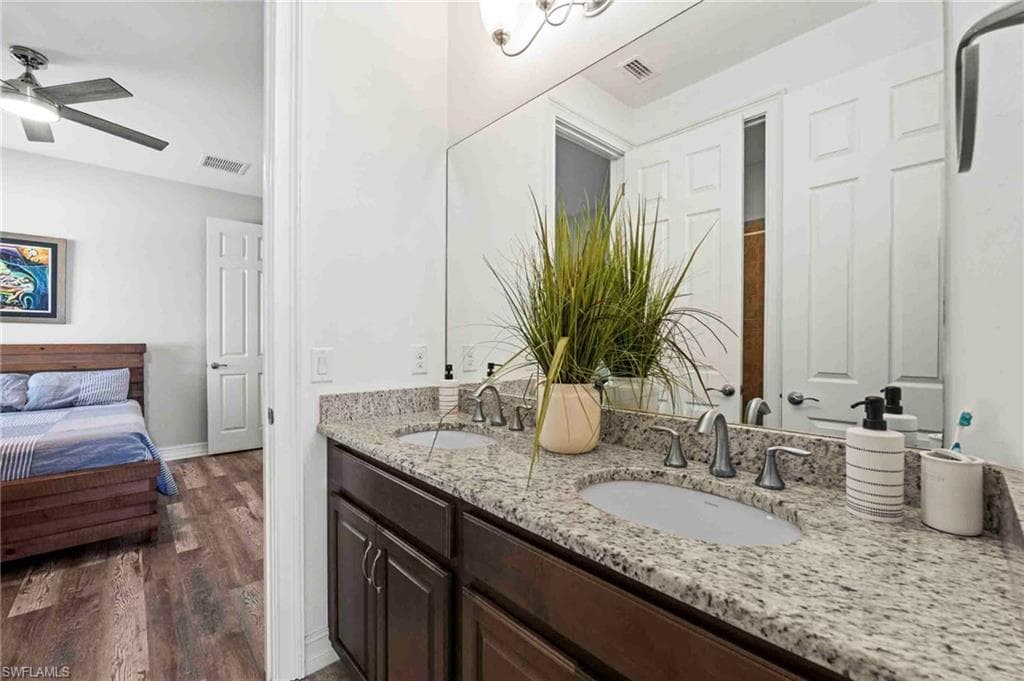 3069 Amadora CIR-12