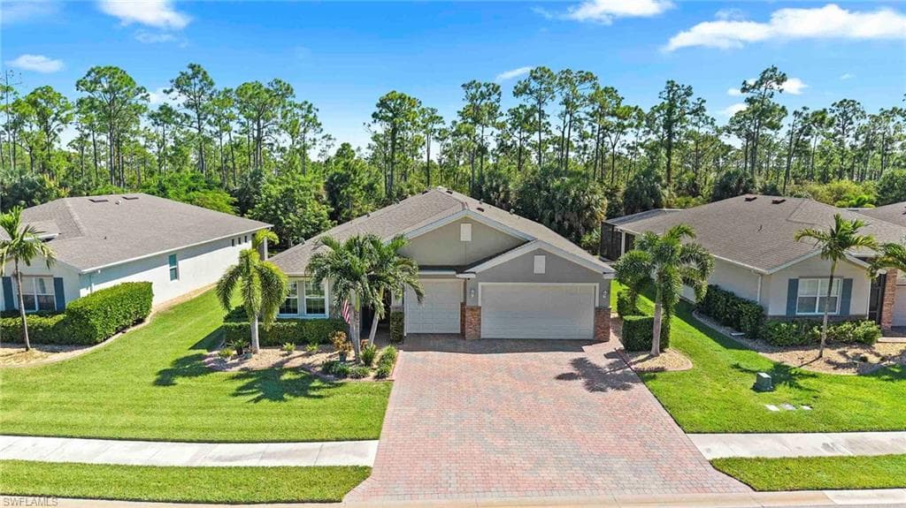 3069 Amadora CIR-26